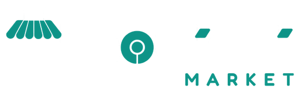 Hanoutnet Market